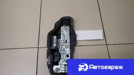 7LA945258 Плата заднего фонаря правого для Volkswagen Transporter T6 2015-2019