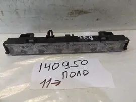 6RU945087A Фонарь задний (стоп сигнал) volkswagen Polo 2011>