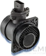 Датчик массового расхода воздуха (ДМРВ) Bremi для Volkswagen Jetta V 2005-2010. Артикул 30042