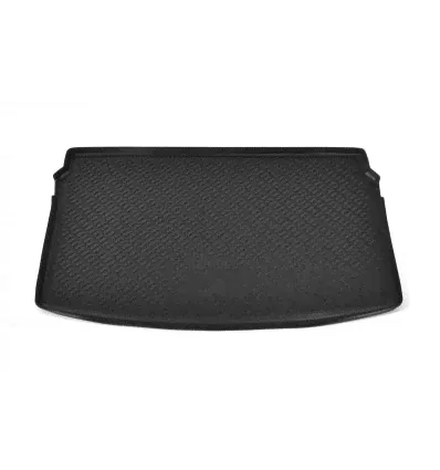 Коврик в багажник Volkswagen Polo NPA00-T95-423-0