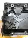 Клапанная крышка Volkswagen Sharan 1.9ANU 038103475 в Щелково
