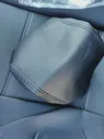 🛍 Чехол на подлокотник из микрофибры для Volkswagen Passat B6 ( 2005-2009) Passat B7 (2010-2016)