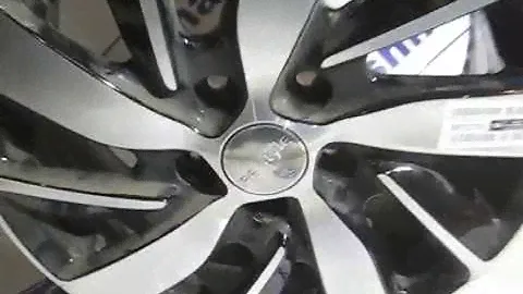 диск бу литой неоригинальный Volkswagen R 16 J6.5 5x112 - 0013732FAL1VID