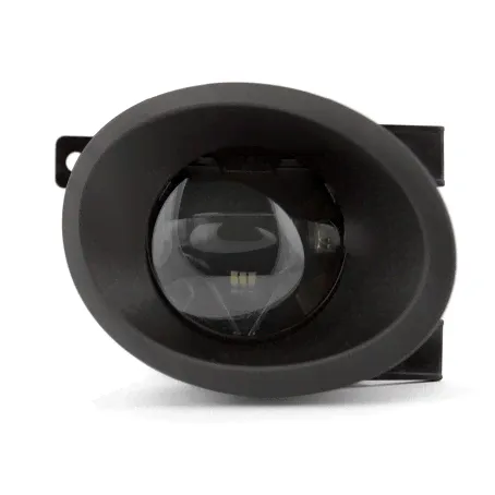 LED ПТФ MTF FL10VW Volkswagen, Seat