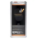 Код краски по заводскому номеру на Volkswagen - VWLH8Z, H8Z, LH8Z, 4Q, 4Q4Q, INDVWLH8Z, 550772. Наименование краски - Toffee Brown
