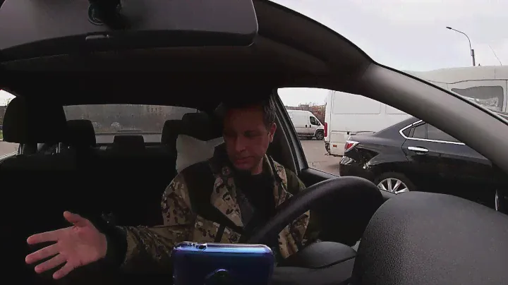 Теперь Фольксваген Поло в аренду. Яндекс.Такси