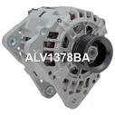 Генератор для авто (автомобильный) Volkswagen Beetle, Bora, Caddy, Golf, Lupo, Polo, Touran (Фольксваген Битл, Бора, Кэдди, Гольф, Лупо, Поло, Туран) / Skoda Fabia, Octavia (Шкода Фабия, Октавия) / Au