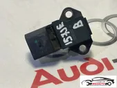 Датчик абсолютного давления Volkswagen Jetta 7 2019г. (артикул 1108-38673388)
