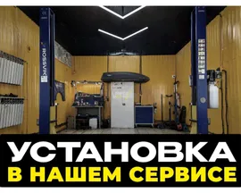 Пружины Vogtland (Вогтланд) с занижением 35/35 мм Volkswagen Touran в кузове 1T, 2.0 FSI, 1.9 TDI, 2.0 TDI, 956117