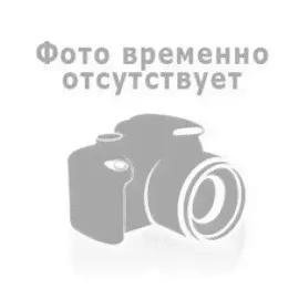Насос ГУР бу Pointer III Volkswagen 2004-2009