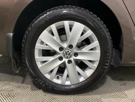 Авто продано: Volkswagen Jetta - ID: 6540365