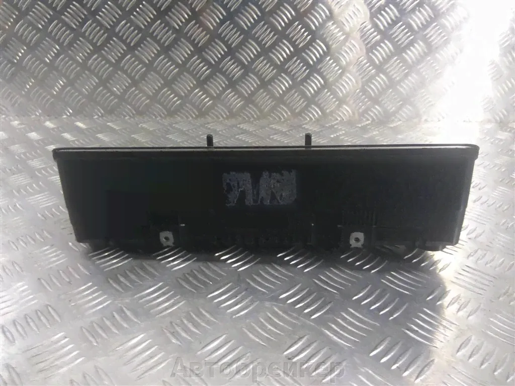 Панель приборов для Volkswagen Transporter T5 2003-2015 7H0920950G-2