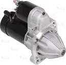 Стартер StartVOLT для Volkswagen LT II 1996-2006. Артикул LSt 1750
