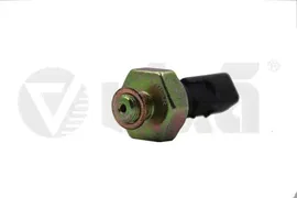Датчик давления масла Vika для Volkswagen Caddy III 2004-2015. Артикул 99191349601