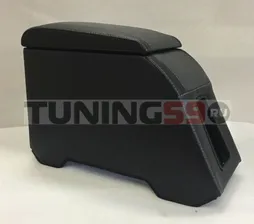 Подлокотник для VOLKSWAGEN POLO SEDAN