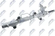 Рулевая рейка NTY для Volkswagen Multivan T6 2015-2024. Артикул SPK-VW-010