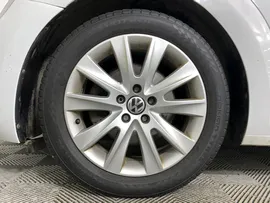 VOLKSWAGEN Beetle 1.4, 2014