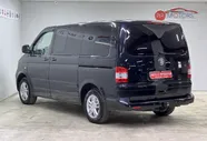 Volkswagen Multivan T5, 2.5 Дизель, 2008 г.