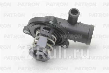 PE21157 - Термостат (PATRON) Volkswagen Touareg 2 (2010-2014)-0
