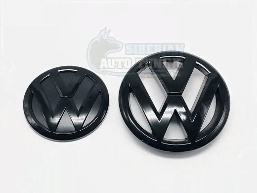   Volkswagen Jetta 2012-2014. A6     -0