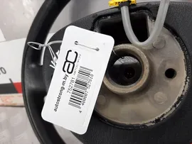 Руль Volkswagen Bora, Bora