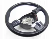 Руль Volkswagen Passat B7 (2010-2015), 7058322