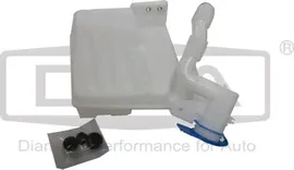 Бачок омывателя DPA для Volkswagen Golf V 2003-2009. Артикул 99550105202