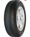 Летняя покрышка Viatti Strada Asimmetrico R17 225x45 Volkswagen Golf 6 хэтчбэк 5 дв. (2008-2014)