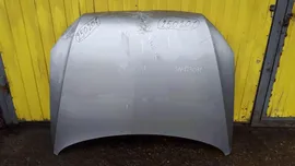 капот VOLKSWAGEN PASSAT 7, B7, 362, 365 ( ФОЛЬКСВАГЕН / ПАССАТ / ПАСАТ )