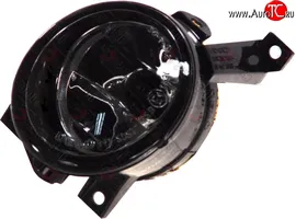 Противотуманная фара правая Depo Volkswagen Caddy 2K - Touran 1T