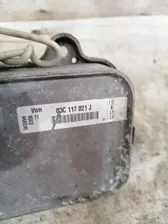 Теплообменник Volkswagen Passat 2012 B7 Variant 03C117021J в Москве