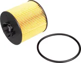 Масляный фильтр Febi Bilstein для Volkswagen Polo V 2009-2010. Артикул 37441