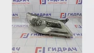 Фара правая Volkswagen Tiguan (NF) 5N1941032AB