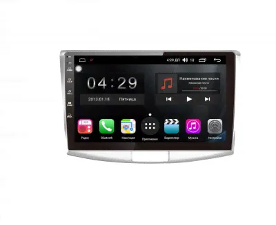 https://2-din.ru/product/-volkswagen-passat-b6b7-8-carpad-2s-compass-2-2-1/