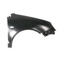 Крыло переднее правое (3 дв) (5 дв) Volkswagen Polo