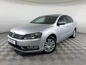 VOLKSWAGEN Passat 1.4, 2012