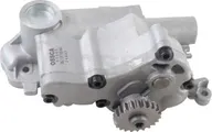 Масляный насос OSSCA для Volkswagen Amarok I 2010-2016. Артикул 65965