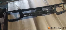 Запчасти для Volkswagen Passat B3
