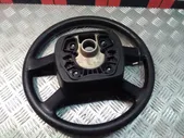 Руль Volkswagen Caddy 3, Caddy 3