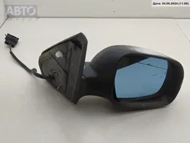 Зеркало наружное правое Volkswagen Golf-4