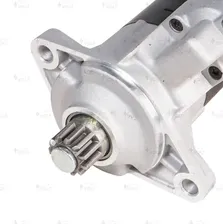 Стартер StartVOLT для Volkswagen Caddy III 2010-2015. Артикул LSt 1807
