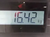 Капот Volkswagen Golf 4, Golf 4