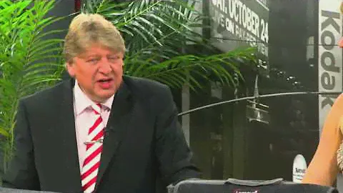 Lescars Anti-Rutsch-Kofferraumtasche mit Klettbefestigung "Large"
