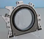 Сальник коленвала Corteco (PTFE (Polytetrafluorethylen)) внутренний для Volkswagen Polo V 2009-2024. Артикул 20035571B