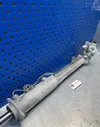 Рейка рулевая Volkswagen Touareg I 2002-2010 гарантия до 1 года