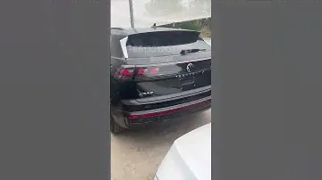 Купить Teramont X из Китая. +8613212031771