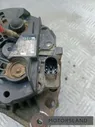 Генератор Volkswagen Pointer 2005г. (артикул 023-77954869)