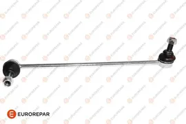 Стойка (тяга) стабилизатора Eurorepar передняя для Volkswagen Passat B6 2005-2010. Артикул 1634900880