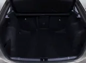 Volkswagen Polo VI