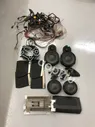 Комплект акустики Dynaudio Volkswagen Passat CC, B6, B7, Alltrack